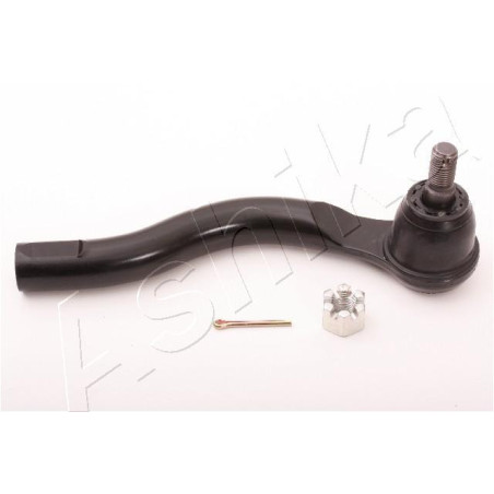 ASHIKA 111-05-533L Rotule de barre de connexion