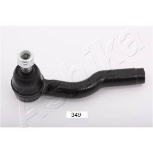 ASHIKA 111-03-348R Tie Rod End