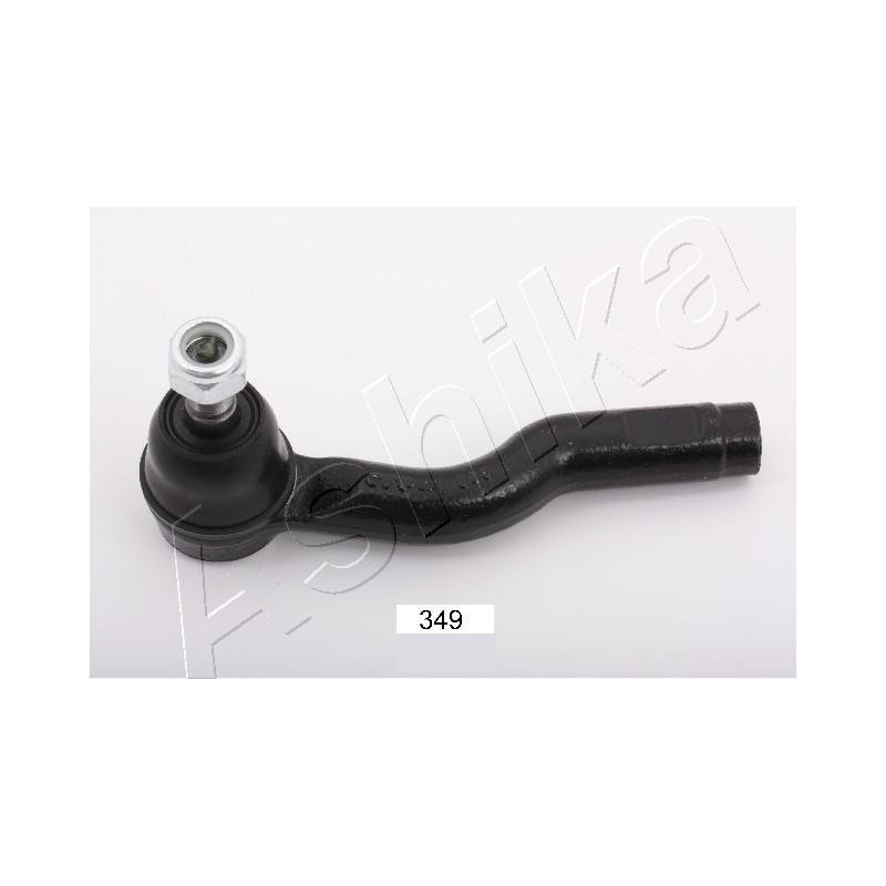 ASHIKA 111-03-348R Tie Rod End