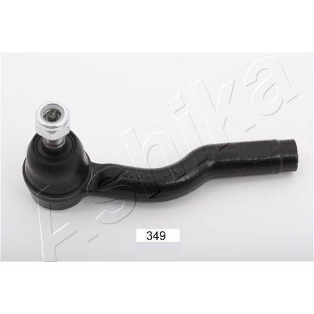 ASHIKA 111-03-348R Tie Rod End