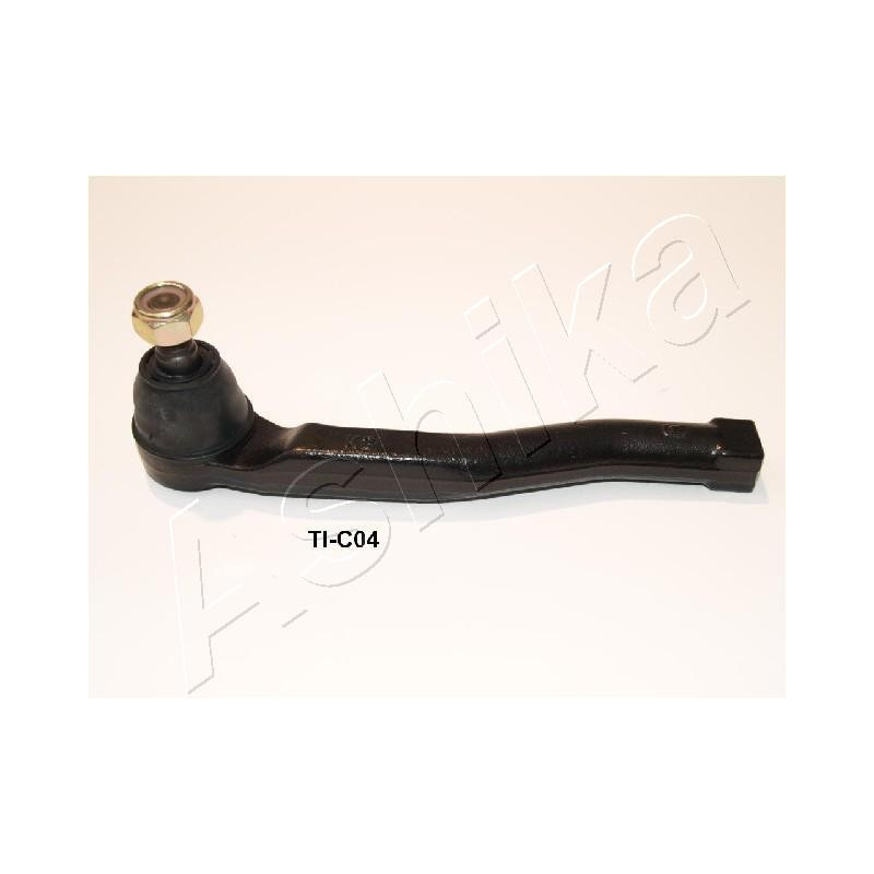 ASHIKA 111-0C-C03R Testa barra d'accoppiamento