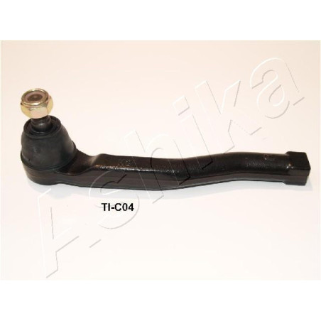ASHIKA 111-0C-C03R Tie Rod End