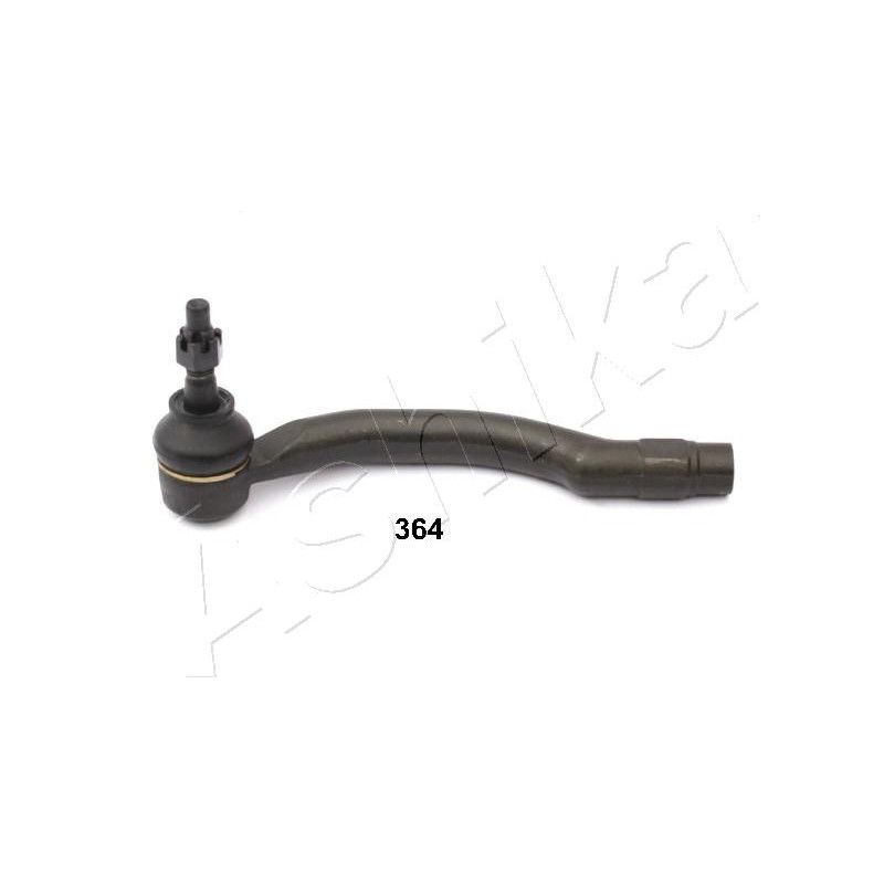 ASHIKA 111-03-364L Tie Rod End