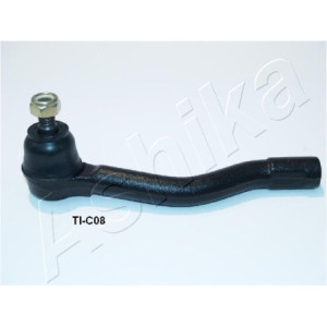 ASHIKA 111-0C-C07L Tie Rod End