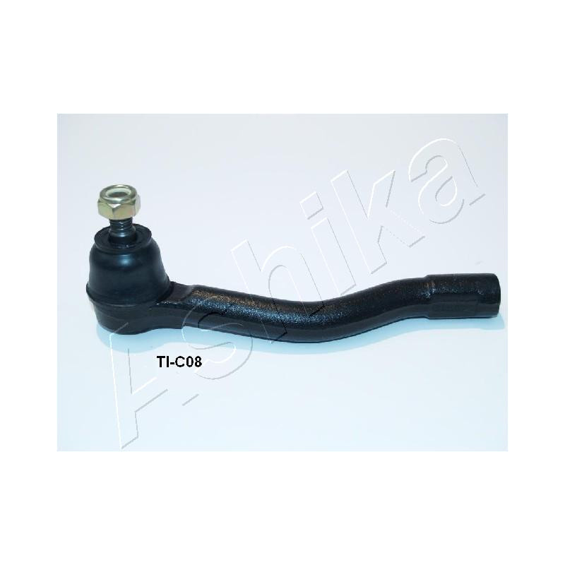 ASHIKA 111-0C-C07L Tie Rod End