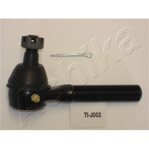 ASHIKA 111-00-J003R Spurstangenkopf