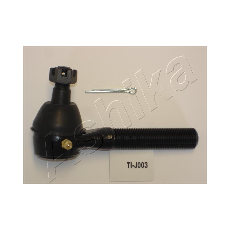 ASHIKA 111-00-J003R Tie Rod End