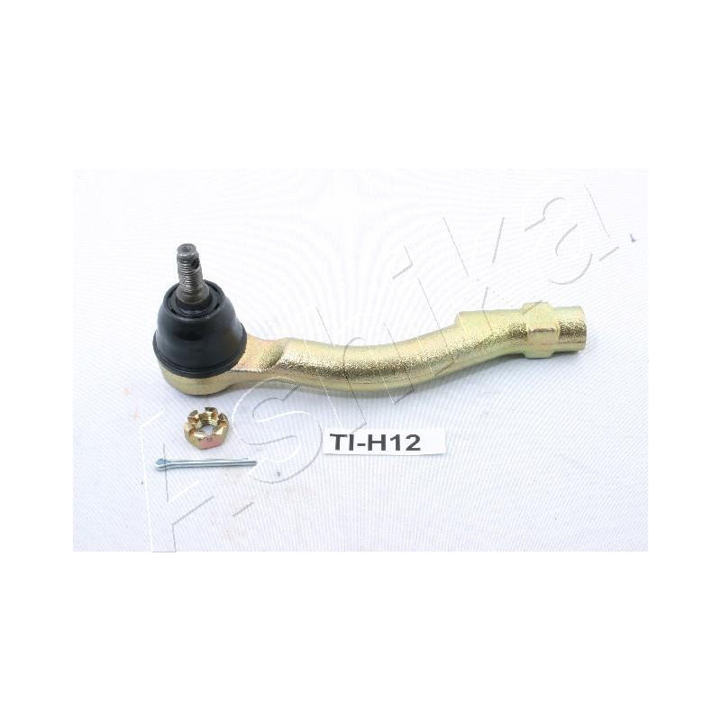ASHIKA 111-0H-H11L Tie Rod End