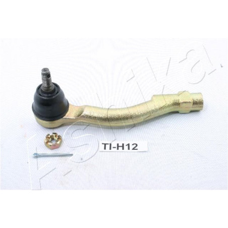 ASHIKA 111-0H-H11L Tie Rod End