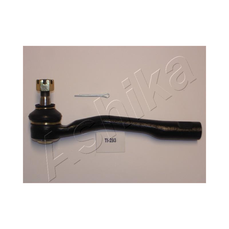 ASHIKA 111-02-293L Tie Rod End