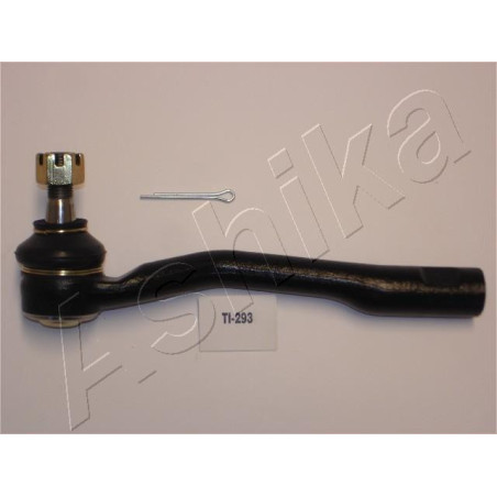 ASHIKA 111-02-293L Tie Rod End