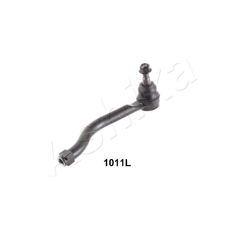 ASHIKA 111-01-1011L Rotule de barre de connexion