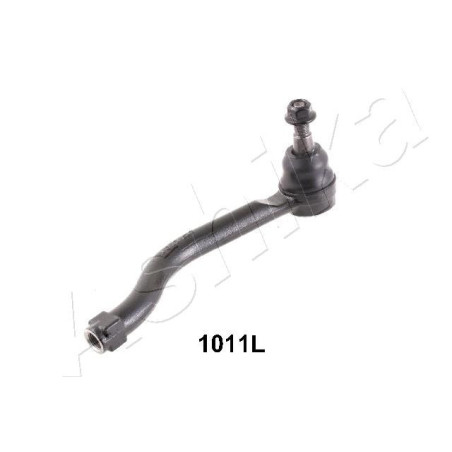 ASHIKA 111-01-1011L Tie Rod End
