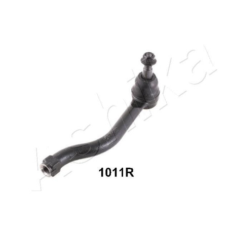 ASHIKA 111-01-1011R Tie Rod End