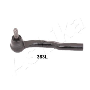 ASHIKA 111-03-363L Tie Rod End