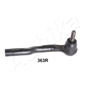 ASHIKA 111-03-363R Tie Rod End