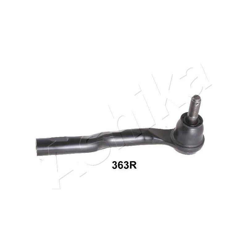 ASHIKA 111-03-363R Tie Rod End