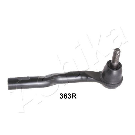ASHIKA 111-03-363R Tie Rod End