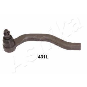 ASHIKA 111-04-431L Testa barra d'accoppiamento