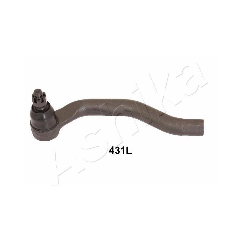 ASHIKA 111-04-431L Testa barra d'accoppiamento