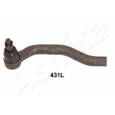 ASHIKA 111-04-431L Testa barra d'accoppiamento