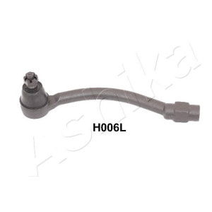 ASHIKA 111-0H-H006L Hlava příčného táhla řízení