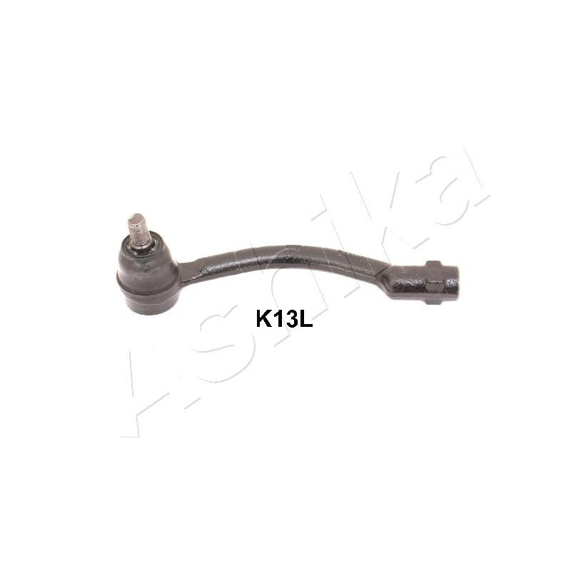 ASHIKA 111-0K-K13L Tie Rod End