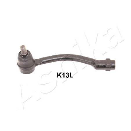 ASHIKA 111-0K-K13L Testa barra d'accoppiamento