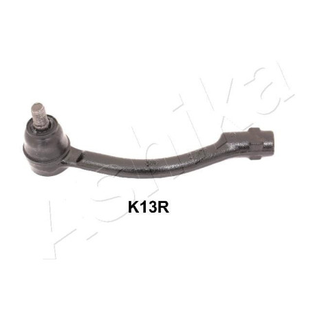 ASHIKA 111-0K-K13R Tie Rod End
