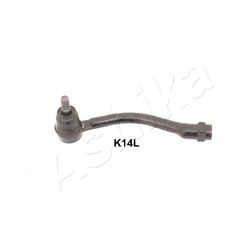 ASHIKA 111-0K-K14L Tie Rod End