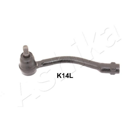 ASHIKA 111-0K-K14L Hlava / čap spojovacej tyče riadenia