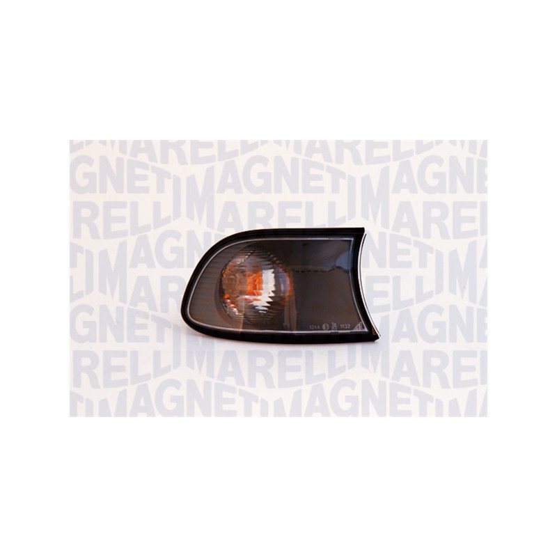 MAGNETI MARELLI 710311330006 Indicator Blinker