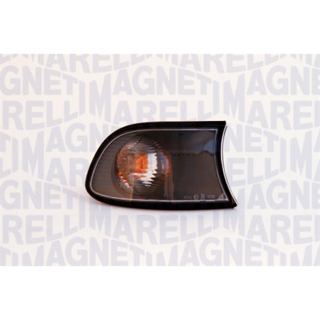 MAGNETI MARELLI 710311330006 Indicatore direzione