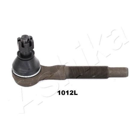 ASHIKA 111-01-1012L Hlava / čap spojovacej tyče riadenia