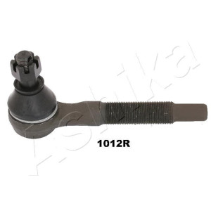 ASHIKA 111-01-1012R Hlava / čap spojovacej tyče riadenia