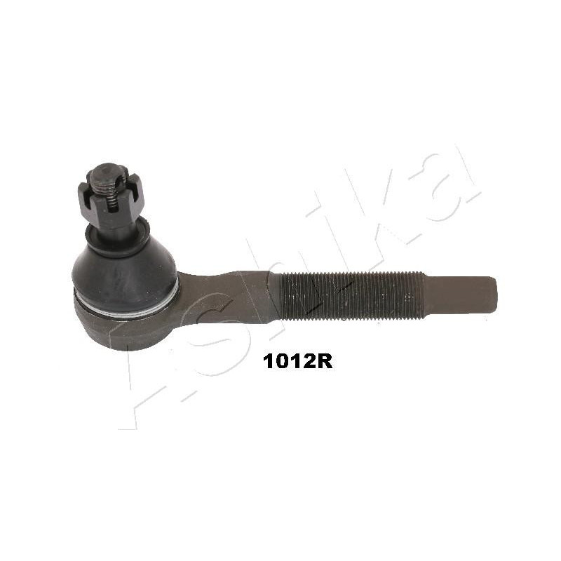 ASHIKA 111-01-1012R Hlava / čap spojovacej tyče riadenia