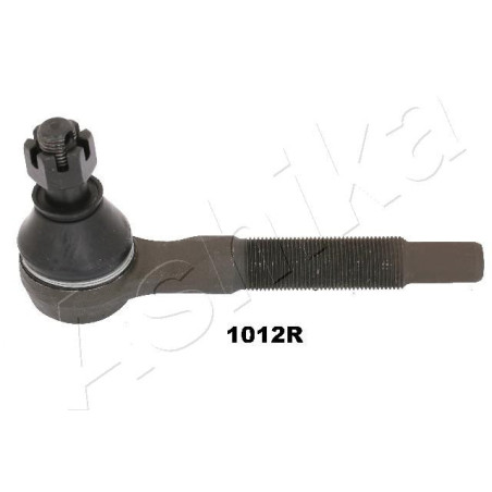 ASHIKA 111-01-1012R Hlava příčného táhla řízení