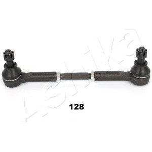 ASHIKA 105-01-128 Hlava / čap spojovacej tyče riadenia