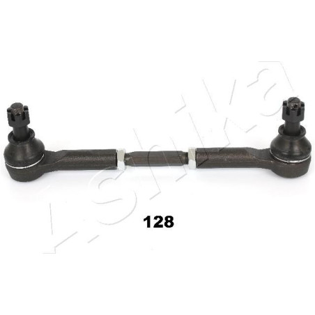 ASHIKA 105-01-128 Końcówka drążka kierowniczego