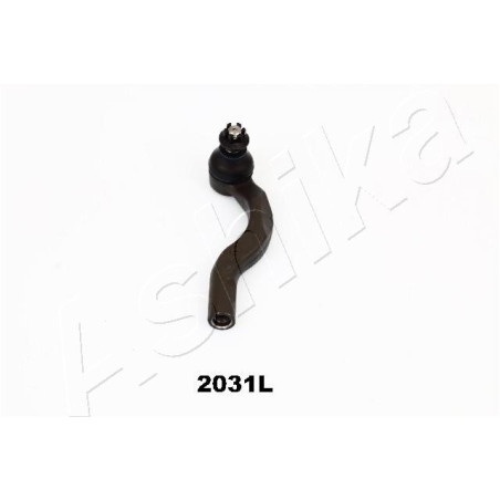 ASHIKA 111-02-2031L Tie Rod End