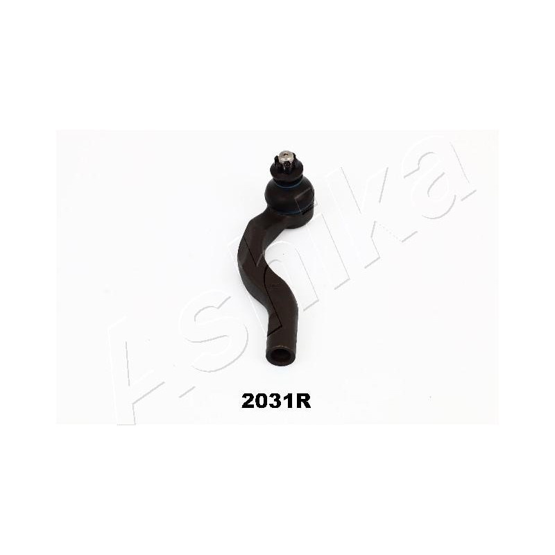 ASHIKA 111-02-2031R Tie Rod End