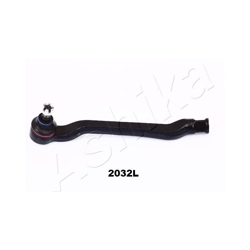 ASHIKA 111-02-2032L Rotule de barre de connexion