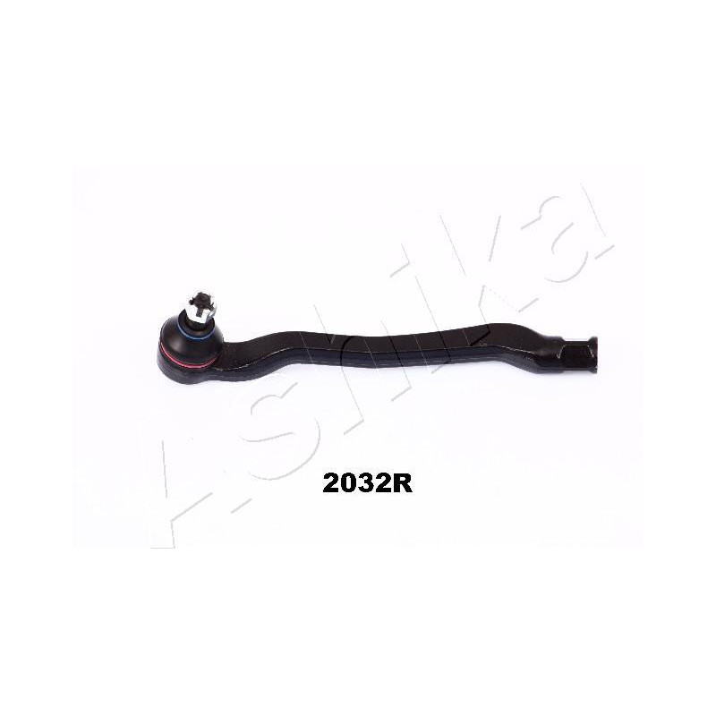 ASHIKA 111-02-2032R Tie Rod End