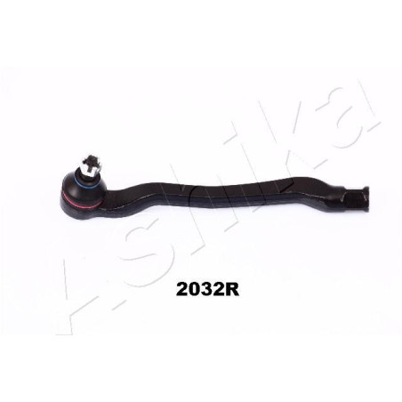 ASHIKA 111-02-2032R Hlava / čap spojovacej tyče riadenia