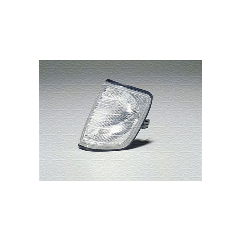 MAGNETI MARELLI 711305233936 Lampa kierunkowskazu