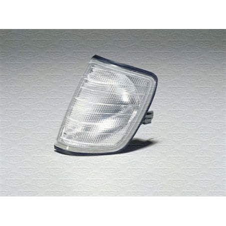 MAGNETI MARELLI 711305233936 Lampa kierunkowskazu
