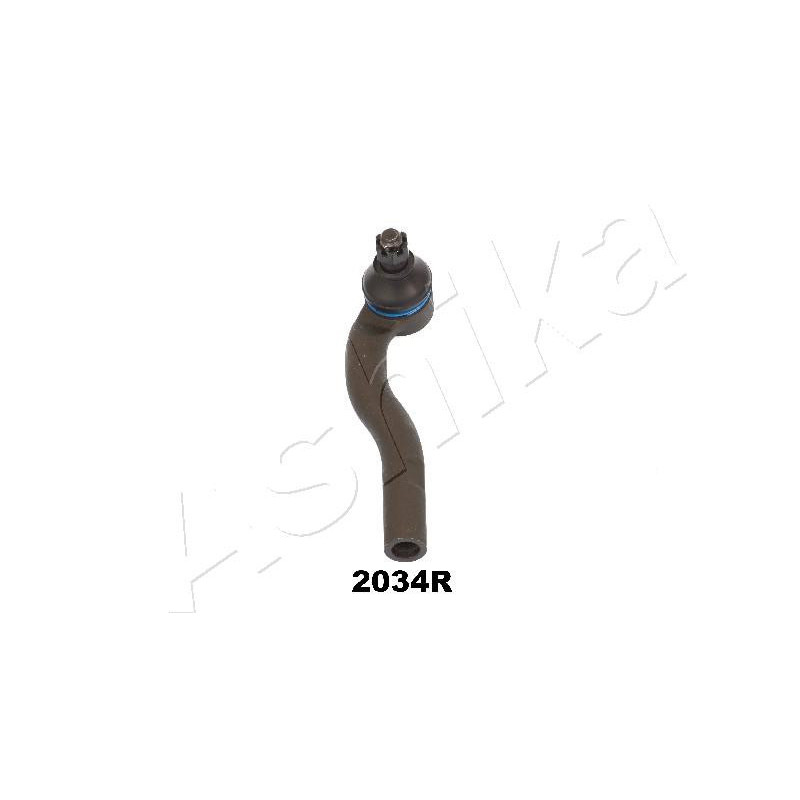 ASHIKA 111-02-2034R Tie Rod End