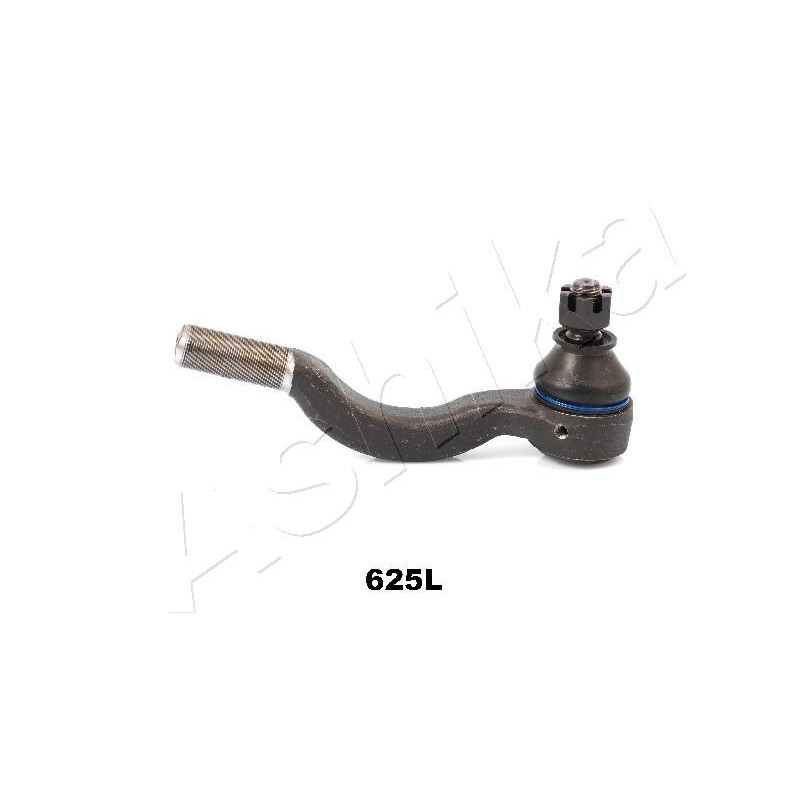 ASHIKA 111-06-625L Rotule de barre de connexion