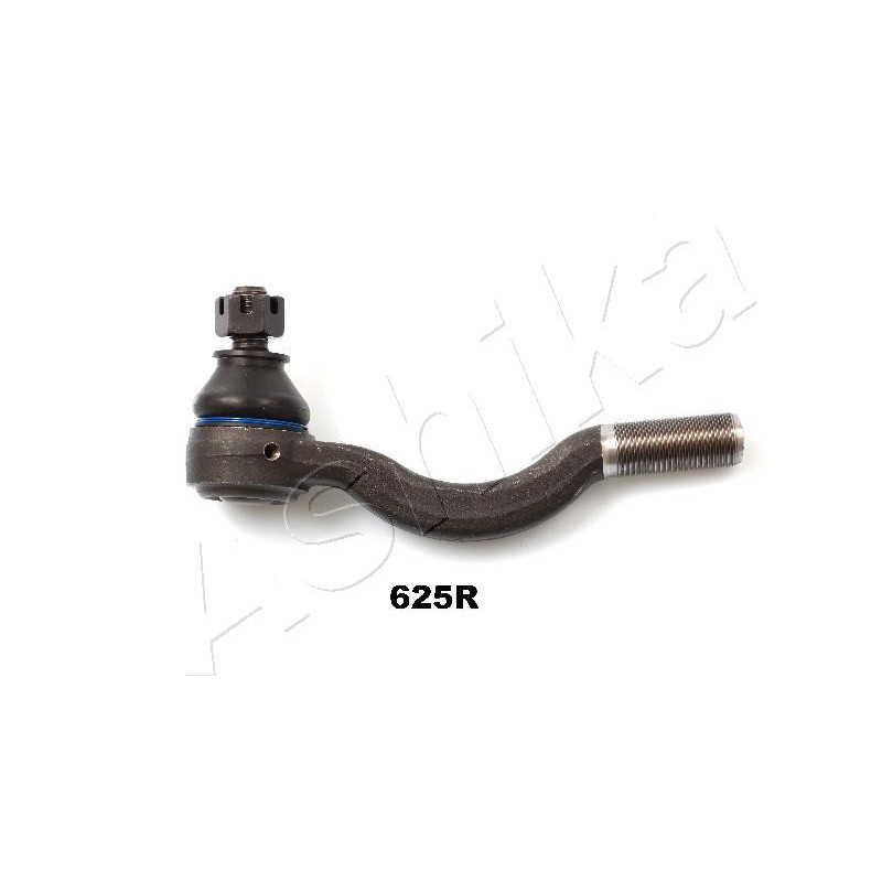 ASHIKA 111-06-625R Tie Rod End