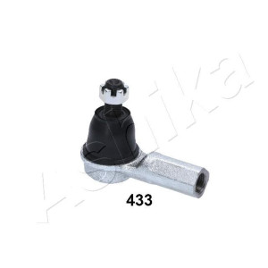ASHIKA 111-04-433 Rotule de barre de connexion
